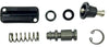 Rebuild Kit 9/16" For 820-55350/1