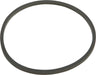 Replacement O-ring For Billet Reusable Oil Filter