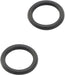 Replacement O-rings For Oil Pump Oem#11301