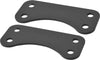 Fender Adapter Brackets 21" Wheels