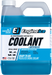 Hi-performance Coolant 1/2 Gal