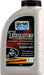 Thumper Synthetic Ester Blend 4t Engine Oil 10w-40 1l