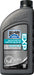 Exp Synthetic Ester Blend 4t Engine Oil 10w-40 1l