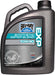 Exp Synthetic Ester Blend 4t Engine Oil 10w-40 4l