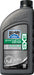 Exs Full Synthetic Ester 4t Engine Oil 10w-40 1lt