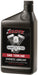 V-twin Syn 4t Engine Oil 15w60 1 Qt 10/case