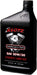 Synthetic Lubricant 20w-50 1qt