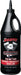 American V-twin Transmission Lubricant 75w-140 32 Fl. Oz