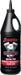 American V-twin Transmission Lubricant 80w-90 32 Fl. Oz