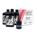 Side X Side Oil Change Kit 5w50 With Oil Filter Polaris