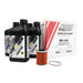 Side X Side Oil Change Kit 10w50 With Oil Filter Can-am