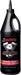 American V-twin Chain Case Lubricant 32 Fl. Oz