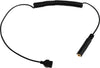 Smh10r Earbud Adapter Cable