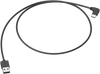 Usb Power & Data Cable (usb Type-c)