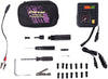 Tubeless Puncture Pilot Kit