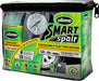 Smart Spair Tire Repair Kit