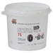 Tire Mounting Paste 7.7 Lb 4/case