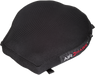 Seat Cushion Medium Cruiser 14" X 14" With Mesh Cover