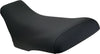 Seat Cover Gripper Black