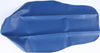 Seat Cover Blue