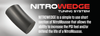 Nitrowedge Nw-210 Platinum