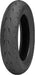 Tire Sr003 Stealth Front 100/90-12 49j Tl Medium