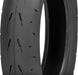 Tire Sr003 Stealth Front 100/90-12 49j Tl Medium