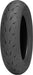 Tire Sr003 Stealth Rear 120/80-12 55j Tl Hard