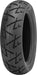 Tire Sr009 Raven Rear 120/70-12 M/c 51j Tl