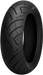 Tire Sr777f Cruiser Front 160/60r18 M/c 70v Tl