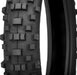 Tire 216mx Series Rear 110/100-18 64r Bias Tt