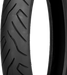 Tire Sr 999 Long Haul Front 130/80b17 65h Bias Tl