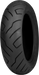 Tire Sr 999 Long Haul Rear Mu85b16 77h B/bias Tl