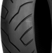 Tire Sr 999 Long Haul Rear Mu85b16 77h B/bias Tl