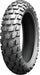 Tire Anakee Wild Rear 110/80-18 58s Bias Tt