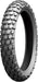 Tire Anakee Wild Front 90/90-21 54r Bias Tt/tl