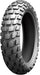 Tire Anakee Wild Rear 130/80-17 65r Bias Tt/tl