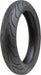 Tire Pilot Power 2ct Front 120/60zr17 (55w) Radial Tl