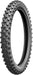 Tire Starcross 5 Mini Front 2.50-12 Bias Tt