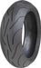 Tire Pilot Power 2ct Rear 180/55zr17 (73w) Radial Tl