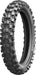 Tire Starcross 5 Medium Rear 110/90-19 62m Bias Tt