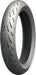 Tire Road 5 Front 120/60 Zr17 (55w) Radial Tl