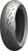 Tire Road 5 Rear 150/70 Zr17 (69w) Radial Tl