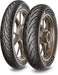 Tire Road Classic Rear 4.00 B 18 64h Tl