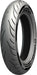 Tire Commander Iii Cruiser Fro 130/90b16 (73h) Bias Tl/tt