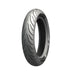 Tire Commander Iii Touring Fro 130/80b17 (65h) Bias Tl/tt