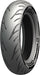 Tire Commander Iii Cruiser Rea 140/90b15 (76h) Bias Tl/tt