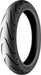 Tire Scorcher 11 Front 130/60b21 63h Belted Bias Tl