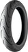 Tire Scorcher 11t Front 120/70zr18 (59w) Radial Tl