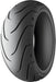 Tire Scorcher 11 Rear 200/55r17 78v Radial Tl